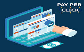 Hire Best PPC Agency in Delhi for Exceptional Result